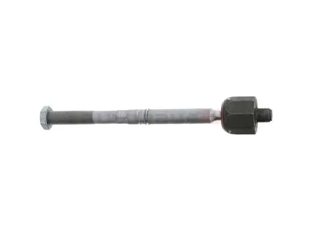 Lemfoerder 3574001 Tie Rod; Front - Audi Latest