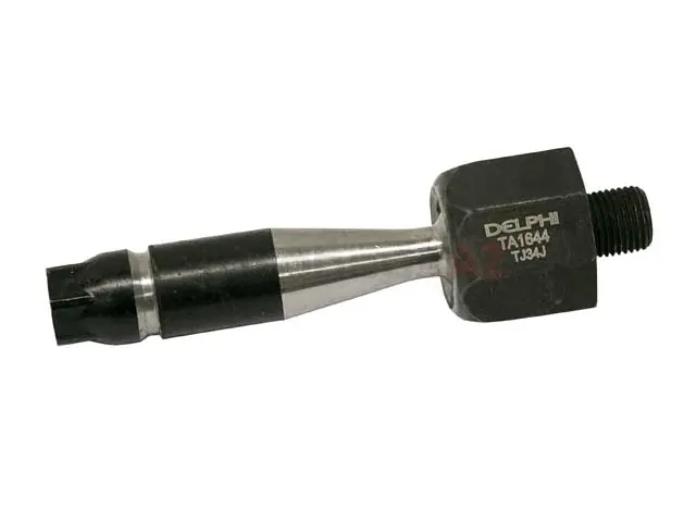 Delphi 8E0422821C, TA1644 Tie Rod End; Left Inner - Audi Affordable