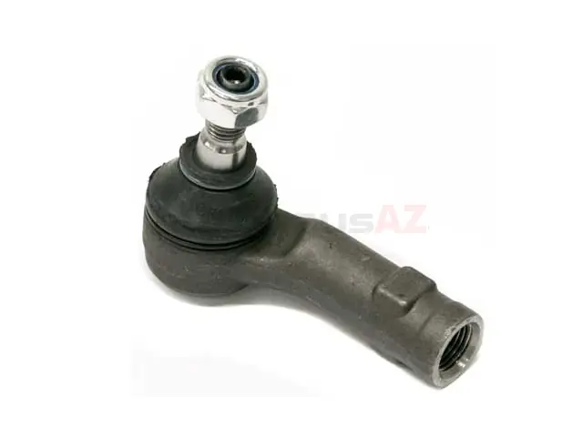 Sale Delphi 8N0422811A, TA1780 Tie Rod End; Left - Audi