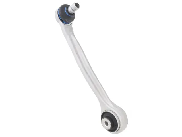 Limited Time Delphi 8W0407510E, TC3799 Suspension Control Arm Link - Audi