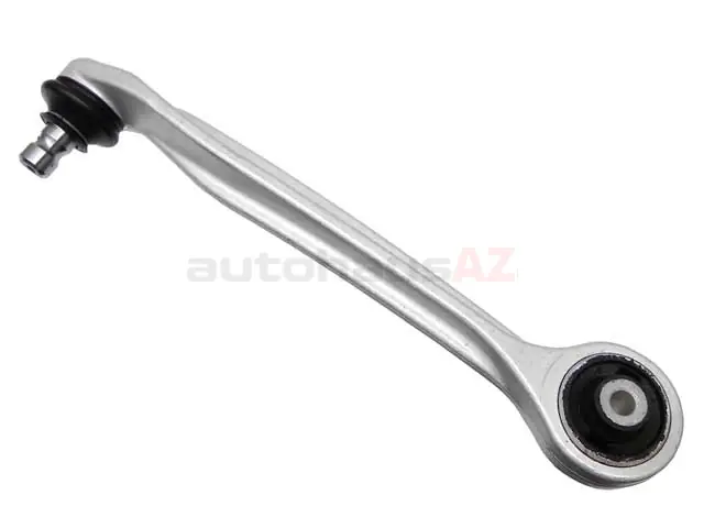 Delphi 8E0407506A, TC1178 Suspension Control Arm Link; Front Right Upper Forward - Audi, VW Warranty Included