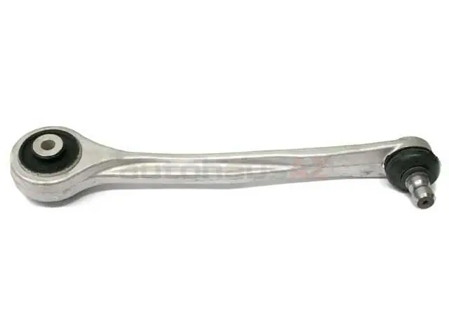 Delphi 8K0407506R, TC2973 Suspension Control Arm Link; Front Right Upper Forward - Audi Get Yours
