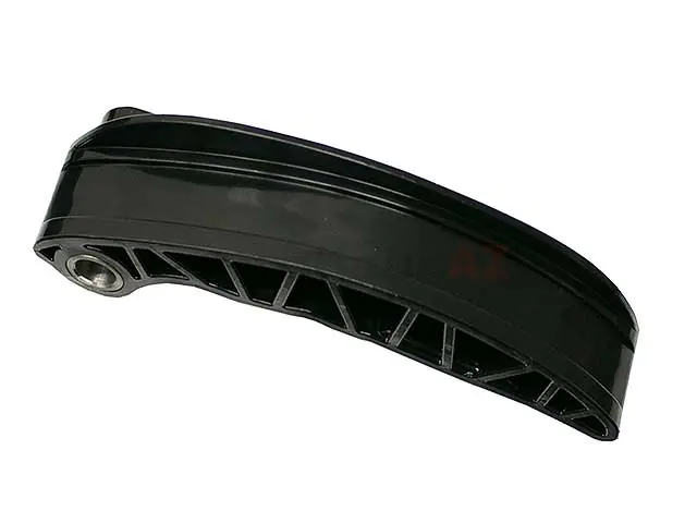 Genuine VW/Audi 03H109509A Timing Chain Tensioner - Audi, VW Best Seller