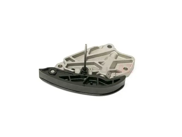 Genuine VW/Audi 07K109467H Timing Chain Tensioner - VW Popular