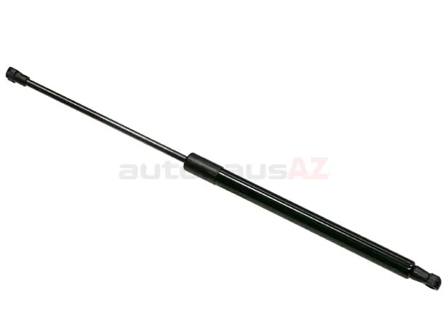 Stabilus 8E9827552K, 019830 Hatch Lift Support - Audi New Release