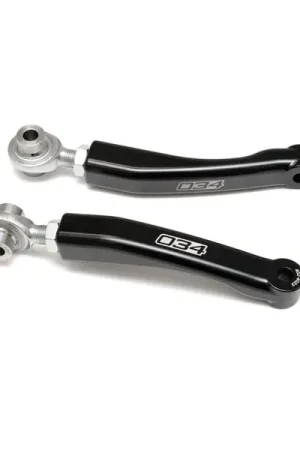 034 Motorsport 034-402-4024 Sway Bar End Link Pair, Motorsport, Adjustable, Rear, B9 Audi A4/S4, A5/S5/RS5, Allroad; Rear - Audi Hot Picks