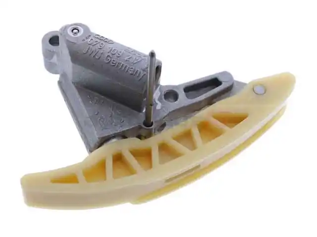 Time-Limited Genuine VW/Audi 079109217J Timing Chain Tensioner - Audi