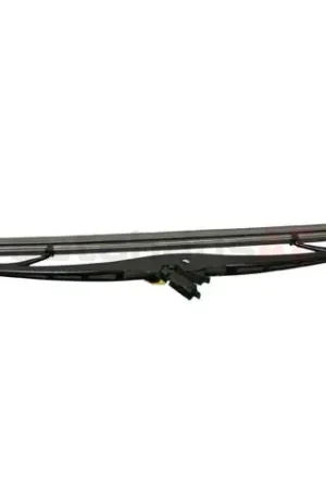 Markdown Valeo Ultimate 4F9955425, 604303 Wiper Blade Assembly; Rear - Audi