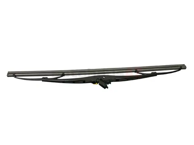 Markdown Valeo Ultimate 4F9955425, 604303 Wiper Blade Assembly; Rear - Audi
