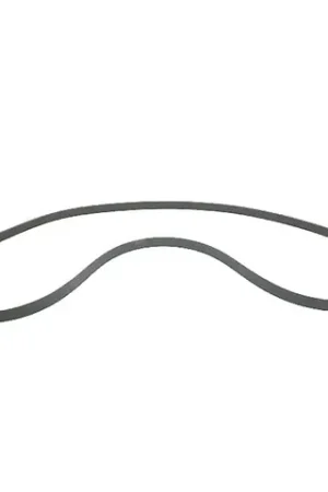 Wholesale Continental 6PK2433, 6K2433 Serpentine Belt - Audi