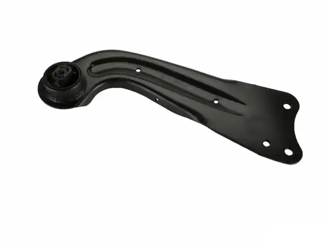 Deal Meyle 1160500081 Trailing Arm; Rear Right - Audi, VW