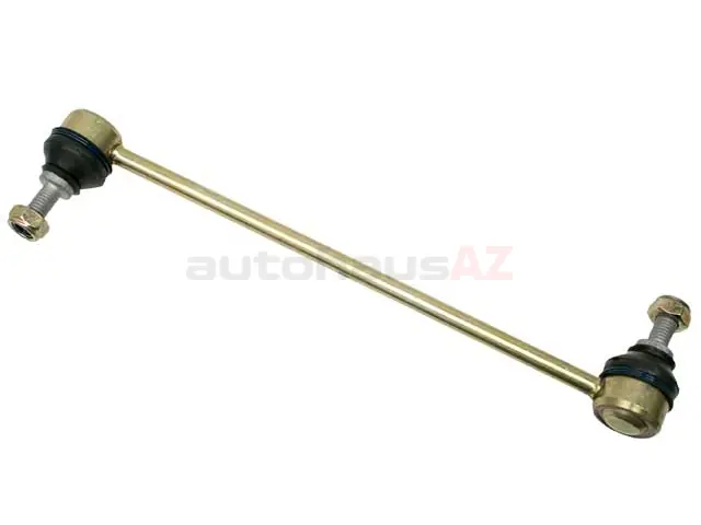 Hot Deal Karlyn 8A0407465, 12179 Stabilizer/Sway Bar Link; Front - Audi
