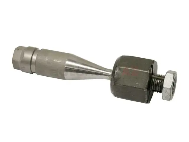 Lemfoerder 4E0419821A, 2561401 Tie Rod End; Inner Left/Right - Audi Money Back Guarantee