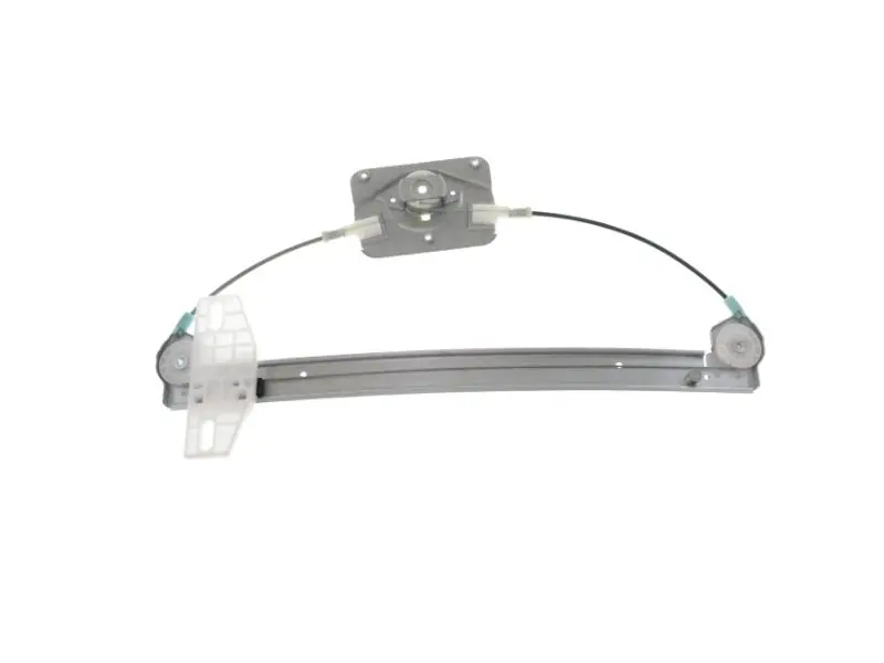 Lemfoerder 8P4839462B, 60803700 Window Regulator; Rear Right - Audi Buy Direct
