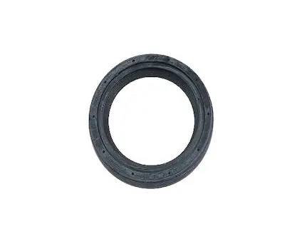 Elring Klinger 06C103085, 655340 Camshaft Oil Seal; 55x41x7mm - Audi, VW Instant Buy