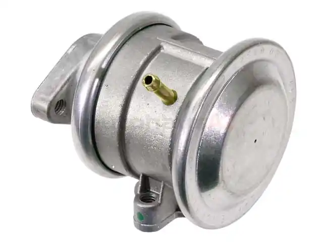 Discount Pierburg 058131101B, 722560420 Air Pump Check Valve; Combi-Valve - Audi, VW