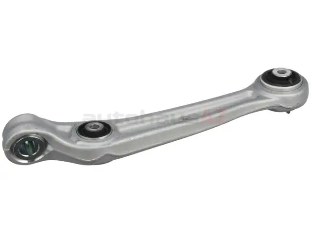 Price Cut Delphi 4H0407152C, TC3602 Control Arm; Front Right Lower Forward - Audi