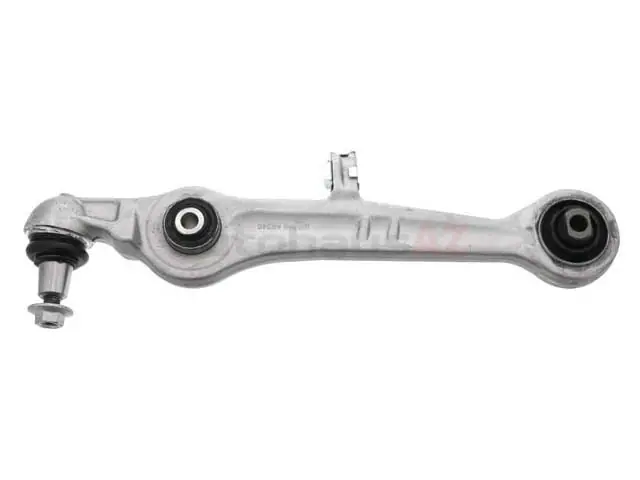 Order Now Delphi 4Z7407151C, TC5285 Control Arm; Front Left Lower - Audi