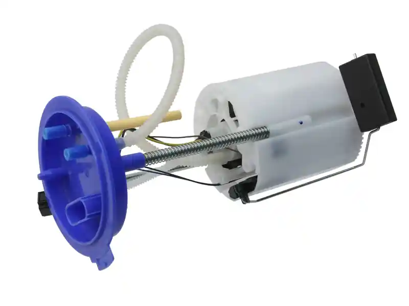 URO Parts 1K0919051BK Fuel Pump Module Assembly - Audi No Minimum Order