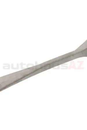 Best Choice Febi Bilstein 8K0407505R, 102669 Suspension Control Arm Link; Front Left Upper Forward - Audi