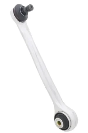 Affordable Delphi 8W0407505E, TC3796 Suspension Control Arm Link - Audi