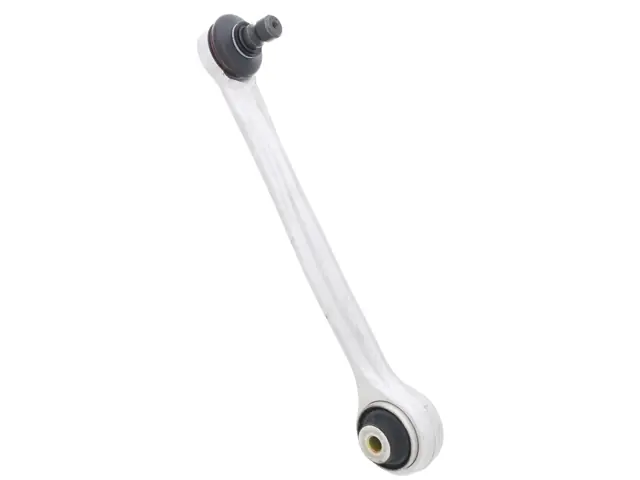 Affordable Delphi 8W0407505E, TC3796 Suspension Control Arm Link - Audi