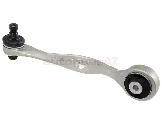 Lemfoerder 8E0407509A, 2103001 Suspension Control Arm Link; Front Left Upper Rearward - Audi, VW Limited Time