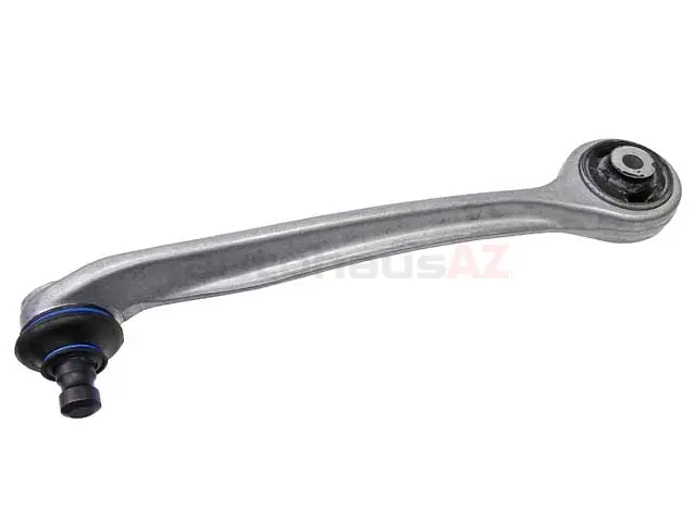 Febi Bilstein 8E0407506P, 32319 Suspension Control Arm Link; Front Right Upper Forward - Audi Today Only
