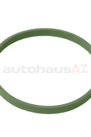 Grab Now Mahle 06E133073A, G32553 Throttle Body O-Ring - Audi