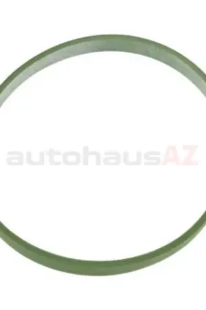 Discount Elring Klinger 06E133073A, 236720 Throttle Body O-Ring - Audi