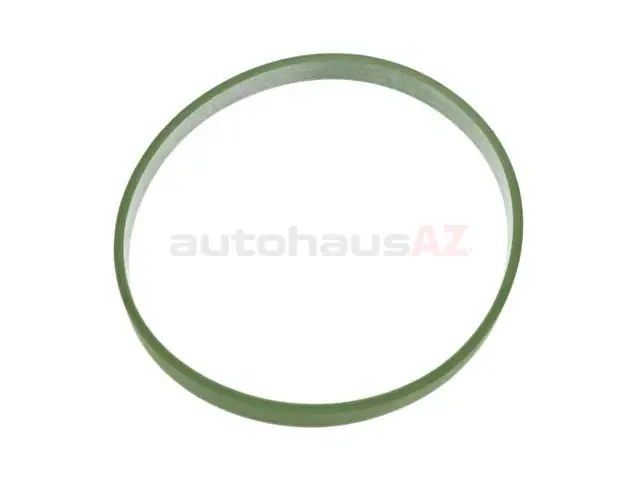 Discount Elring Klinger 06E133073A, 236720 Throttle Body O-Ring - Audi