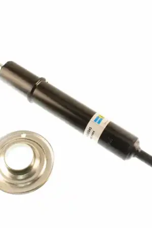Bilstein B4 19-158945 Shock Absorber; Front - Audi Big Sale