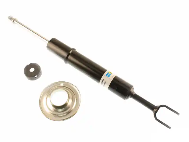 Bilstein B4 19-158945 Shock Absorber; Front - Audi Big Sale