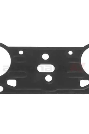 Big Sale AJUSA 06C103121J, 01047800 Timing Cover Gasket; For Camshaft Adjuster Housing - Audi