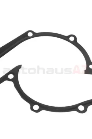 Crafted Elring Klinger 06C121043, 710560 Water Pump Gasket - Audi