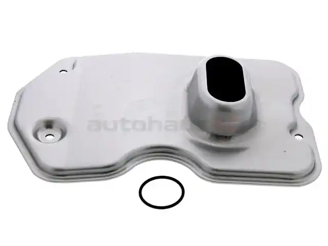 Febi 09D325435, 100458 Auto Trans Filter - Audi, VW Affordable