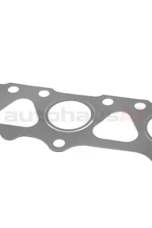 Elring Klinger 078253039G, 433250 Exhaust Manifold Gasket - Audi, VW Luxury