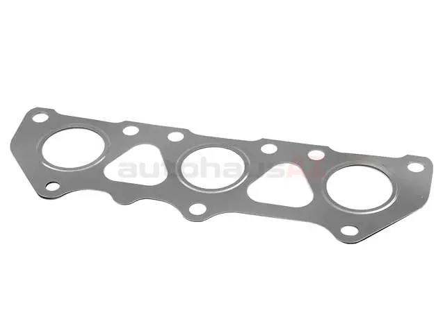 Elring Klinger 078253039G, 433250 Exhaust Manifold Gasket - Audi, VW Luxury