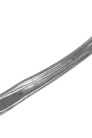 Trending Meyle HD 8E0407505AMY, 1160508297HD Control Arm & Ball Joint Assembly; Front Suspension; Upper Left Front Position; Aluminum, Heavy Duty; 273mm - Audi, VW