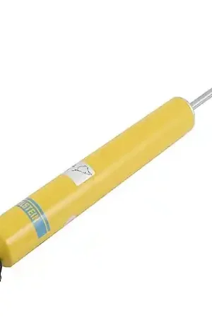 In Demand Bilstein B6 Performance 24-065429 Shock Absorber; Rear - Audi, VW