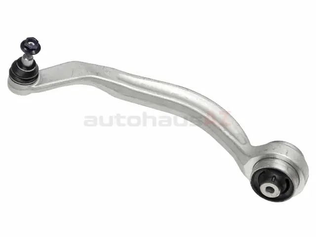 Febi Bilstein 8E0407693AL, 31277 Suspension Control Arm Link; Front Left Lower Rearward - Audi Bulk Order