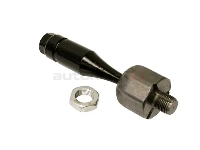 Clearance Delphi 4E0419821A, TA2377 Tie Rod End; Left Inner - Audi