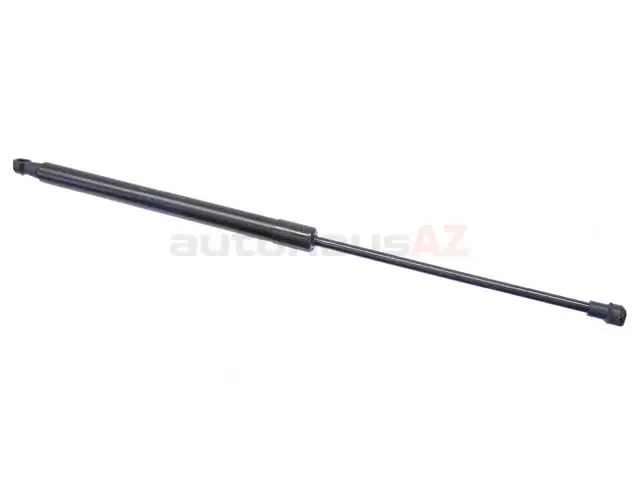 Stabilus SG301042, 020594 Tailgate Lift Support; Rear - Audi Mega Sale