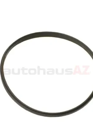 New Release Mahle 078133073B, G32278 Throttle Body/Housing Gasket - Audi, VW