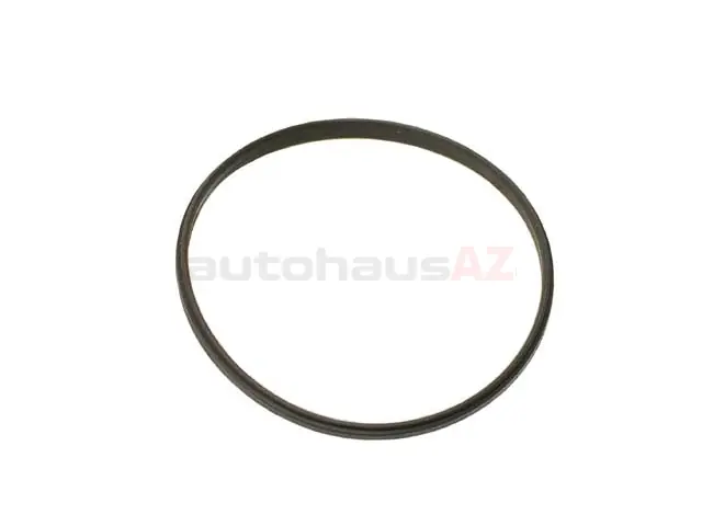 New Release Mahle 078133073B, G32278 Throttle Body/Housing Gasket - Audi, VW