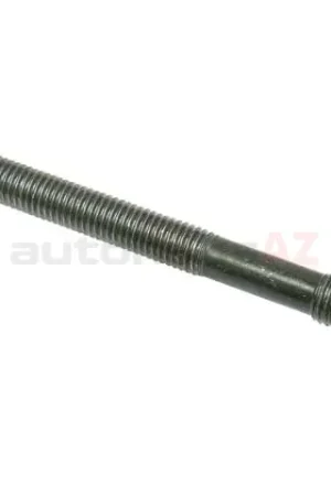 Fresh Stock VictorReinz 06B103385, 743216600 Cylinder Head Bolt; M10-1.5x127mm - Audi