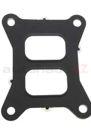 Elring Klinger 06L253039, 691780 Turbocharger Gasket - Audi, VW Limited Time