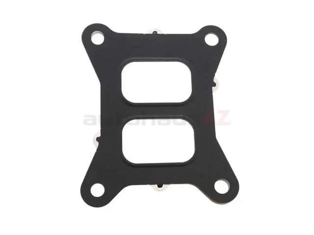 Elring Klinger 06L253039, 691780 Turbocharger Gasket - Audi, VW Limited Time