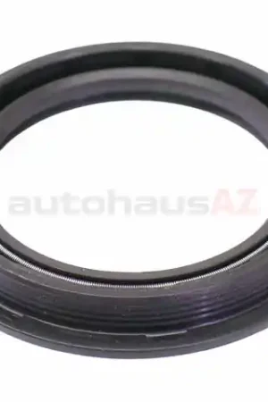 CRP 357501641B, 357501641BEC Wheel Seal; Rear - Audi, VW Latest