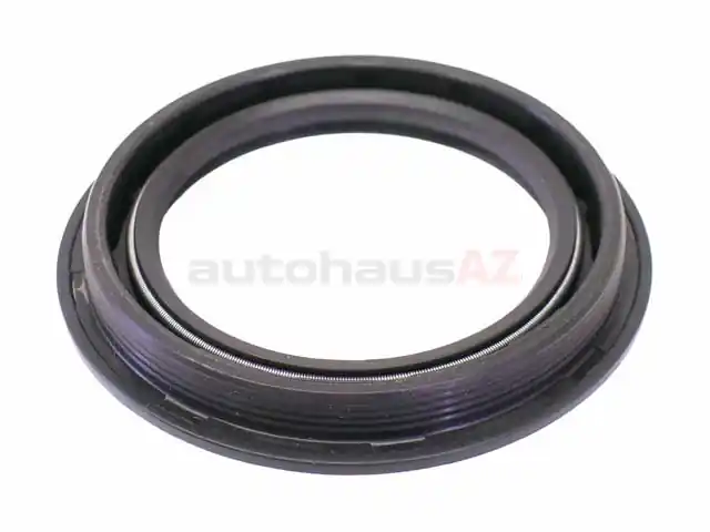 CRP 357501641B, 357501641BEC Wheel Seal; Rear - Audi, VW Latest